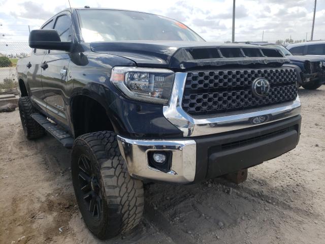 5TFDW5F10JX744509  toyota tundra cre 2018 IMG 0