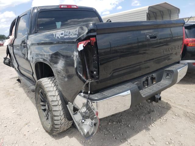 5TFDW5F10JX744509  toyota tundra cre 2018 IMG 2