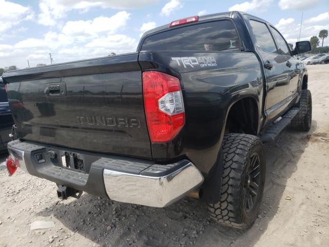 5TFDW5F10JX744509  toyota tundra cre 2018 IMG 3