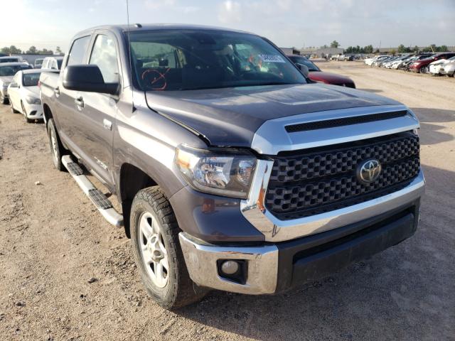 5TFDW5F13KX864094  toyota tundra cre 2019 IMG 0