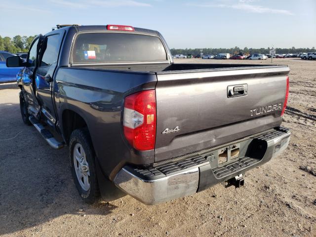 5TFDW5F13KX864094  toyota tundra cre 2019 IMG 2