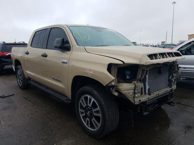 5TFDY5F15LX917616  toyota tundra cre 2020 IMG 0