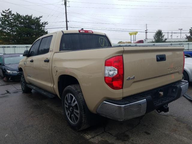 5TFDY5F15LX917616  toyota tundra cre 2020 IMG 2