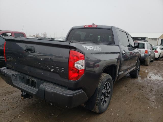 5TFHY5F17LX903542  toyota tundra cre 2020 IMG 3