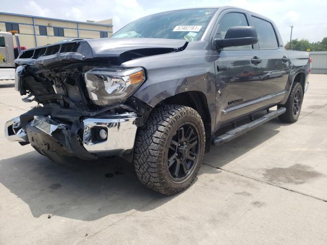 5TFDY5F12MX994557  toyota tundra cre 2021 IMG 1