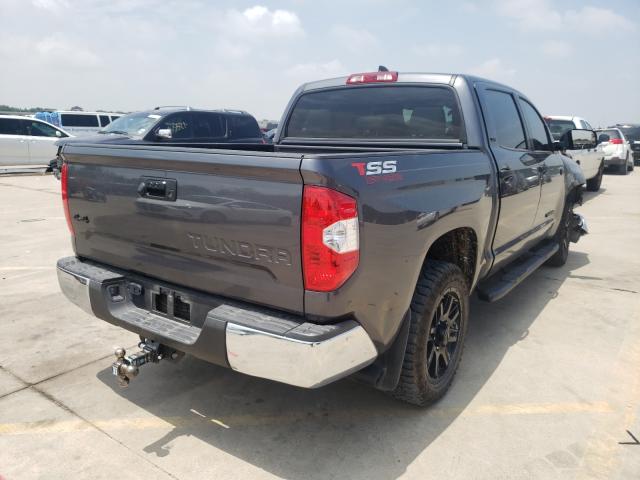 5TFDY5F12MX994557  toyota tundra cre 2021 IMG 3