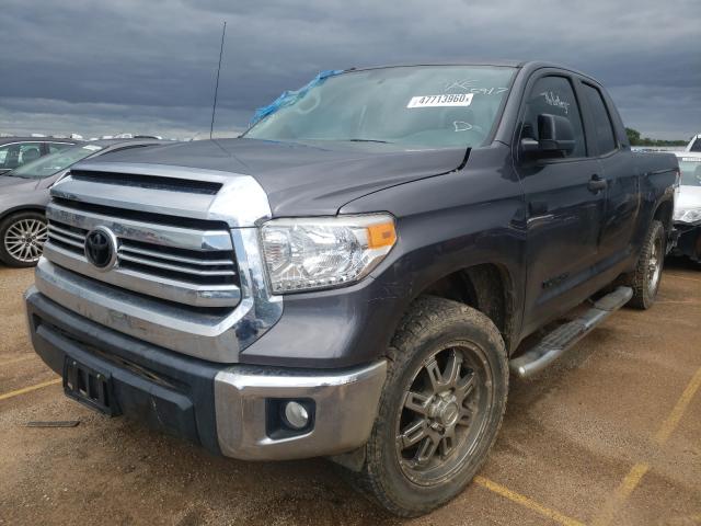 5TFUW5F1XGX535917  toyota tundra dou 2016 IMG 1