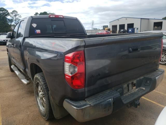 5TFUW5F1XGX535917  toyota tundra dou 2016 IMG 2