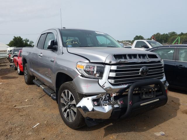 5TFBY5F18JX722209  toyota tundra dou 2018 IMG 0