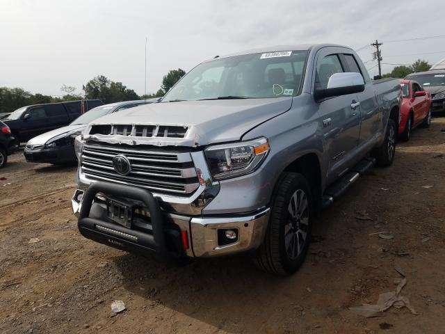 5TFBY5F18JX722209  toyota tundra dou 2018 IMG 1