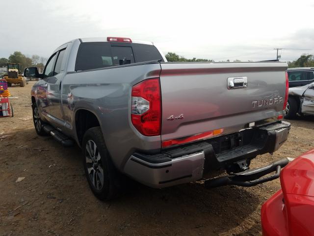 5TFBY5F18JX722209  toyota tundra dou 2018 IMG 2