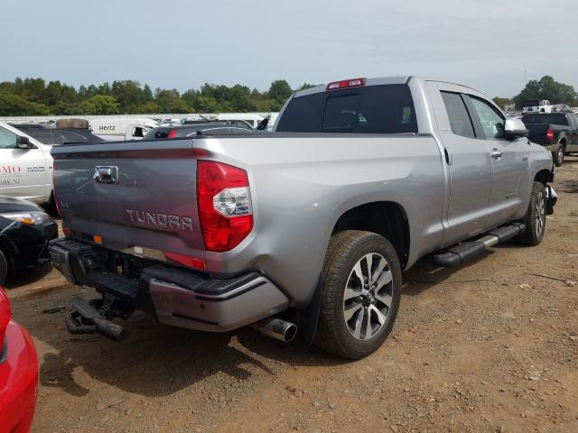 5TFBY5F18JX722209  toyota tundra dou 2018 IMG 3