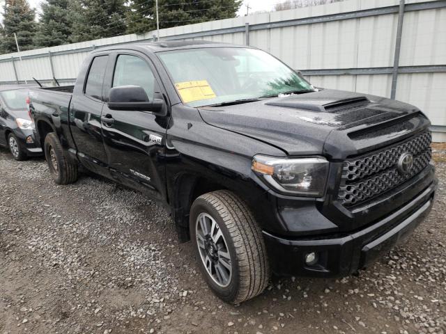 5TFUY5F15KX801492  toyota tundra dou 2019 IMG 0