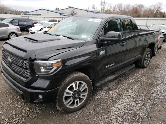 5TFUY5F15KX801492  toyota tundra dou 2019 IMG 1