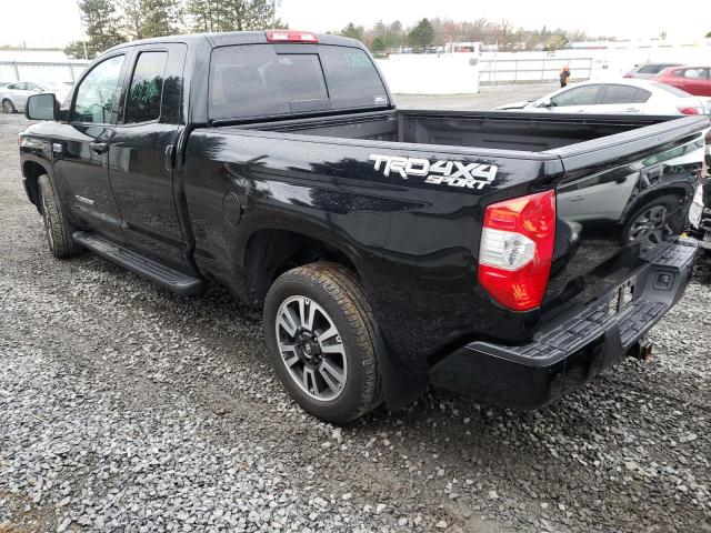 5TFUY5F15KX801492  toyota tundra dou 2019 IMG 2