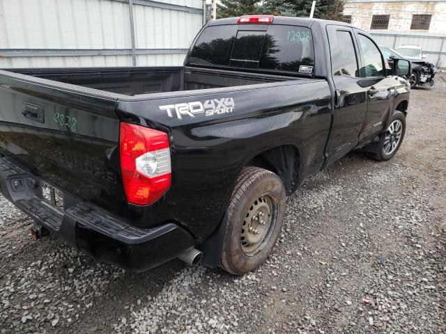 5TFUY5F15KX801492  toyota tundra dou 2019 IMG 3