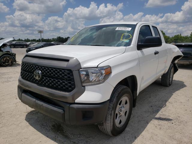 5TFUY5F1XMX996718  toyota tundra dou 2021 IMG 1