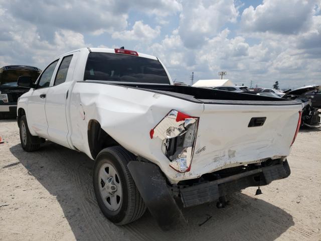 5TFUY5F1XMX996718  toyota tundra dou 2021 IMG 2