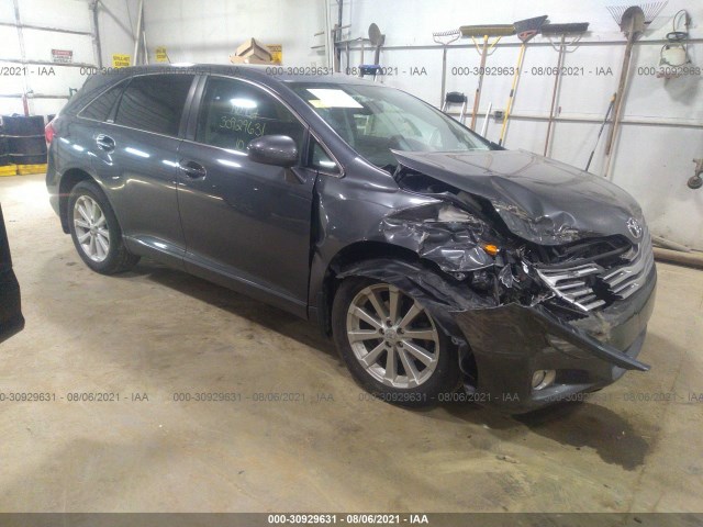 4T3BA3BB6AU010552  toyota venza 2010 IMG 0