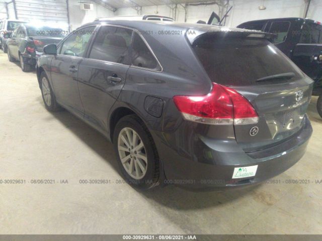 4T3BA3BB6AU010552  toyota venza 2010 IMG 2