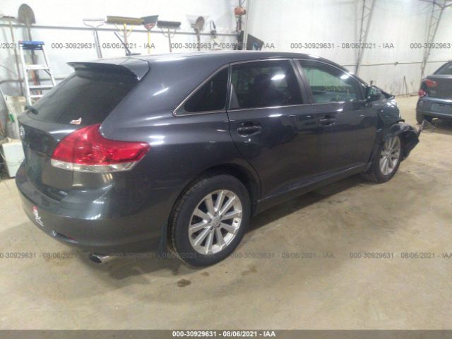 4T3BA3BB6AU010552  toyota venza 2010 IMG 3