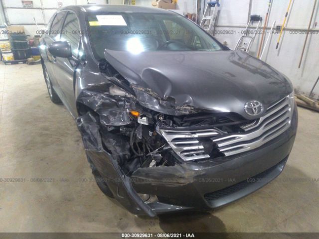 4T3BA3BB6AU010552  toyota venza 2010 IMG 5