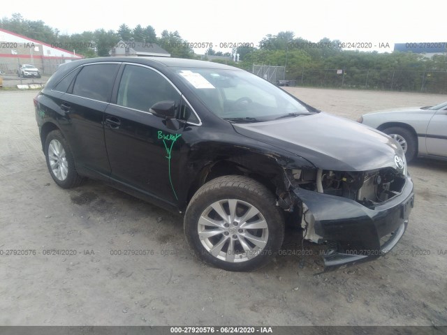 4T3BA3BB0DU036715  toyota venza 2013 IMG 0