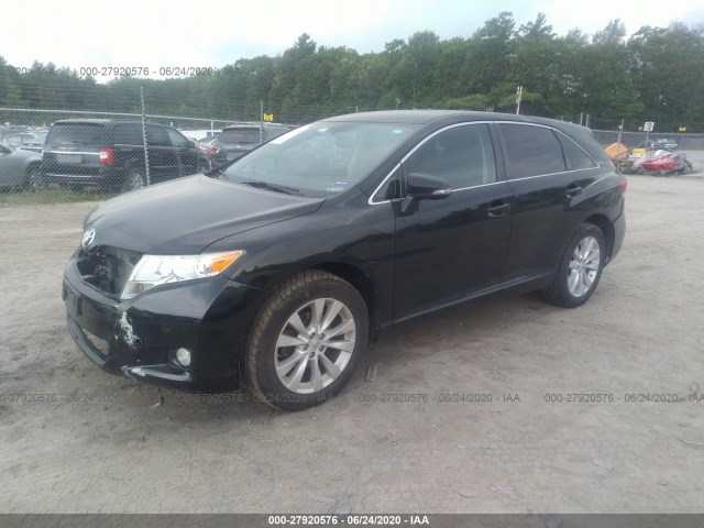 4T3BA3BB0DU036715  toyota venza 2013 IMG 1