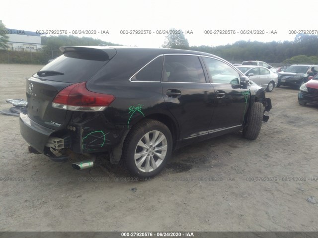 4T3BA3BB0DU036715  toyota venza 2013 IMG 3