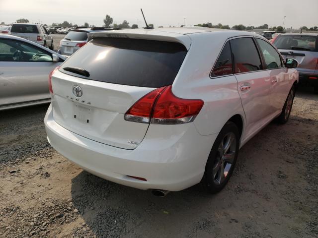 4T3BK3BB2BU052358  toyota venza 2011 IMG 3