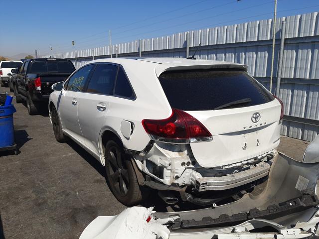 4T3BK3BB2DU093348  toyota  2013 IMG 2