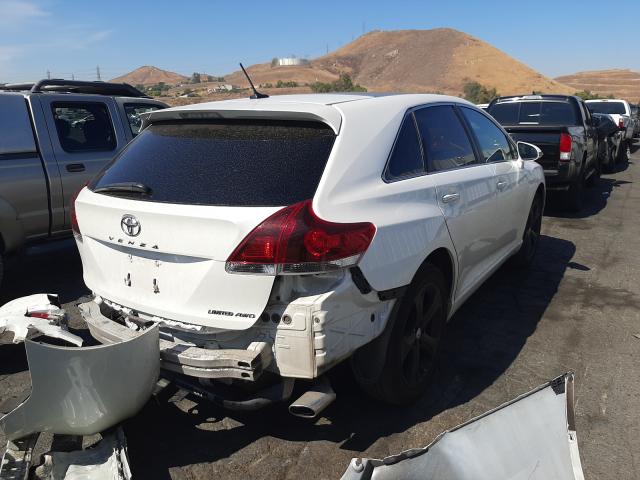 4T3BK3BB2DU093348  toyota  2013 IMG 3