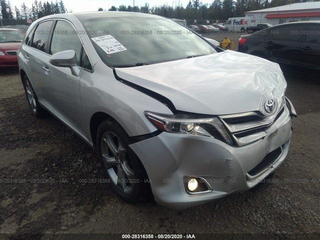 4T3BK3BB6DU085723  toyota venza 2013 IMG 0