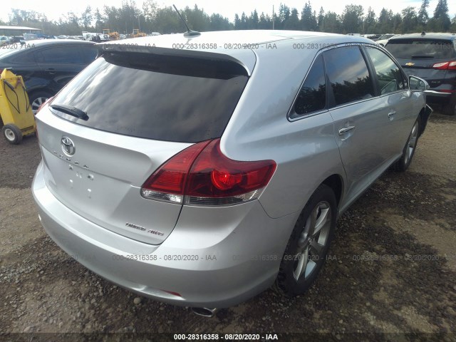 4T3BK3BB6DU085723  toyota venza 2013 IMG 3