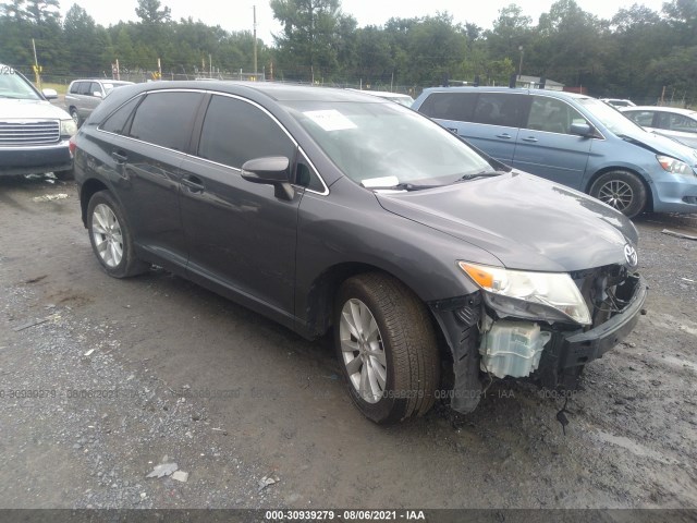 4T3ZA3BB5DU073998  toyota venza 2013 IMG 0