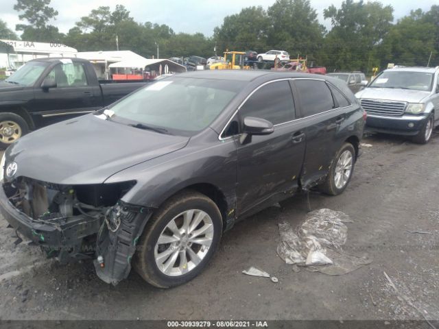 4T3ZA3BB5DU073998  toyota venza 2013 IMG 1