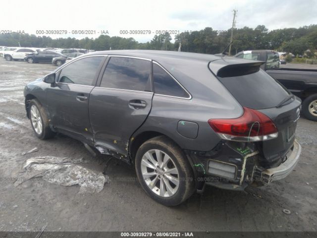 4T3ZA3BB5DU073998  toyota venza 2013 IMG 2