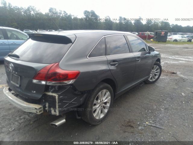 4T3ZA3BB5DU073998  toyota venza 2013 IMG 3