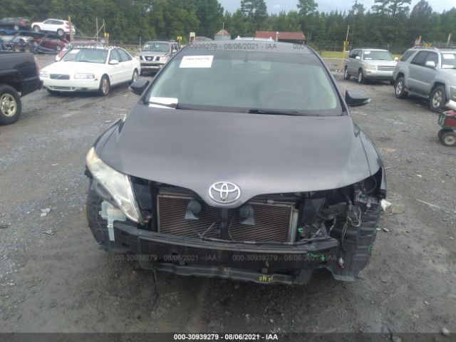 4T3ZA3BB5DU073998  toyota venza 2013 IMG 5