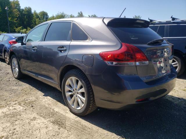 4T3BA3BB2EU063318  toyota venza 2014 IMG 1