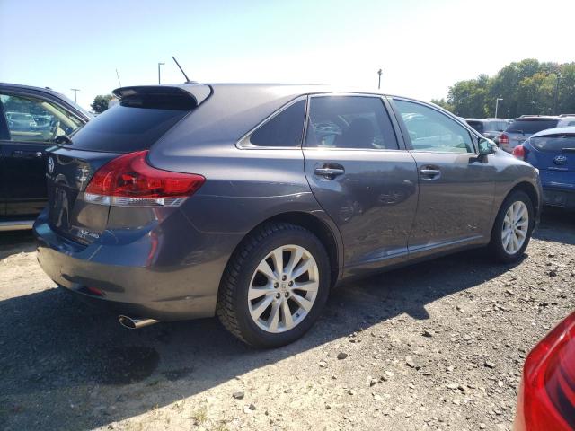 4T3BA3BB2EU063318  toyota venza 2014 IMG 2