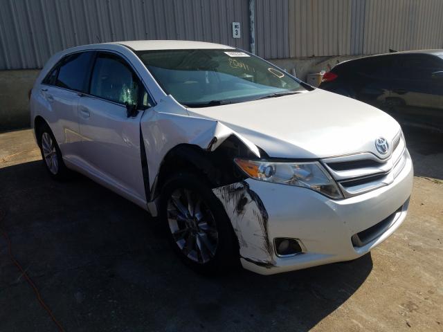 4T3BA3BB5FU070149  toyota  2015 IMG 0