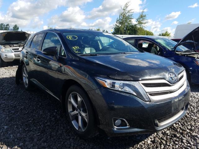 4T3BK3BBXEU104730  toyota venza 2014 IMG 0