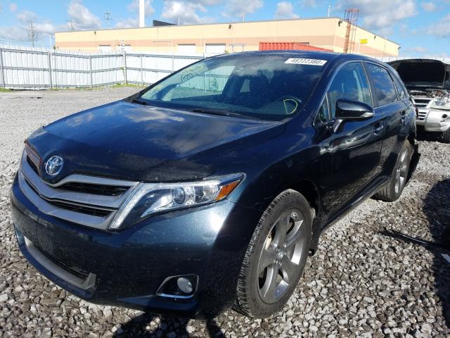 4T3BK3BBXEU104730  toyota venza 2014 IMG 1