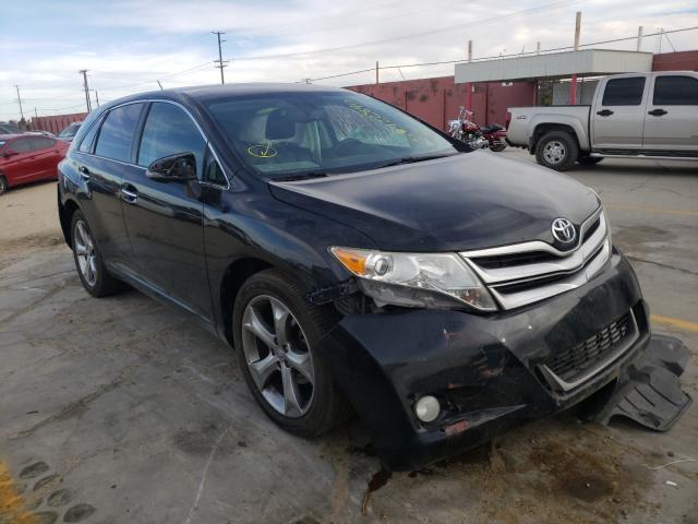 4T3ZK3BB2FU071125  toyota venza 2014 IMG 0