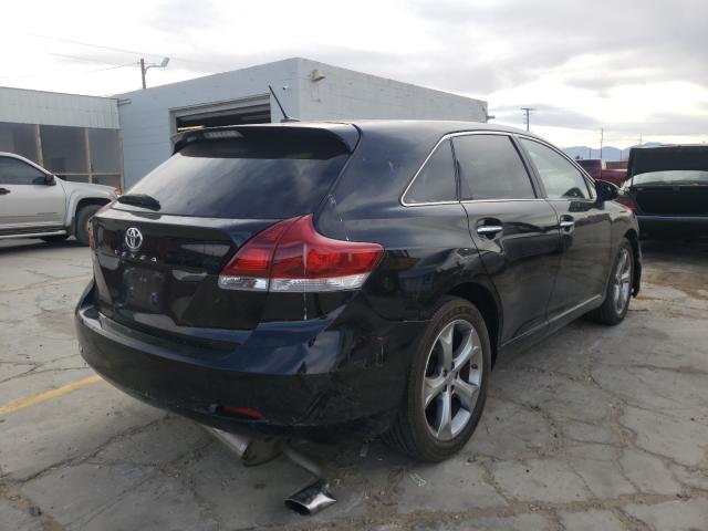 4T3ZK3BB2FU071125  toyota venza 2014 IMG 3