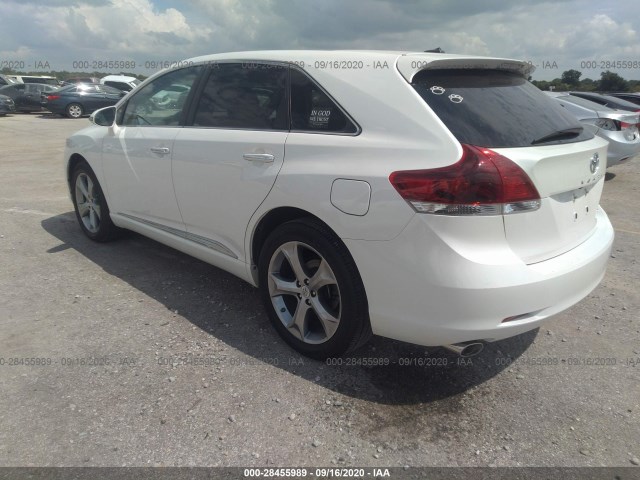 4T3ZK3BB8FU071615  toyota venza 2015 IMG 2