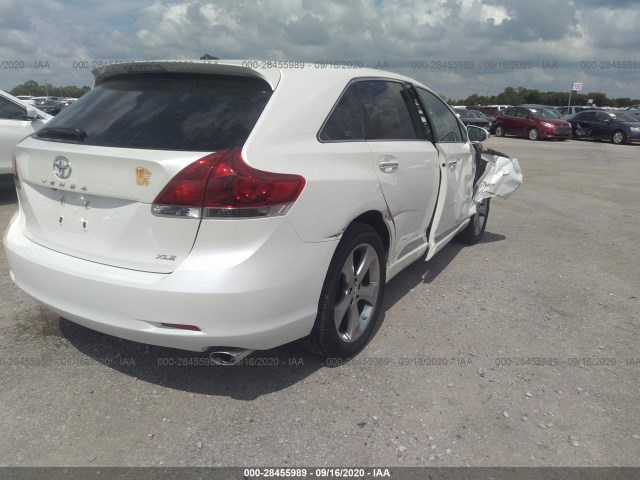 4T3ZK3BB8FU071615  toyota venza 2015 IMG 3