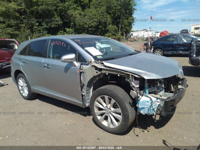 4T3BA3BBXFU075041  toyota venza 2015 IMG 0