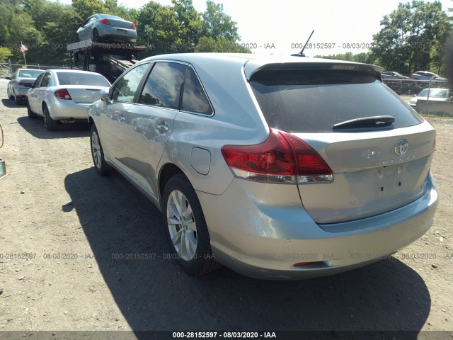 4T3BA3BBXFU075041  toyota venza 2015 IMG 2